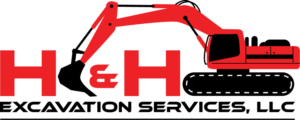 Logo-Design von geni für dieses Projekt | Design: #26833842