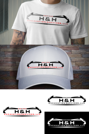 Logo Design by Tangantengen