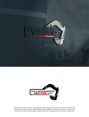 Logo-Design von Amelia 25 für dieses Projekt | Design: #26809295