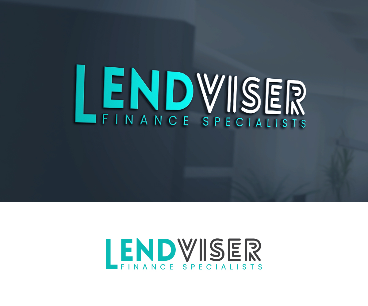 Logo Design by MaToTiPiLa for Lendingco | Design #26811504