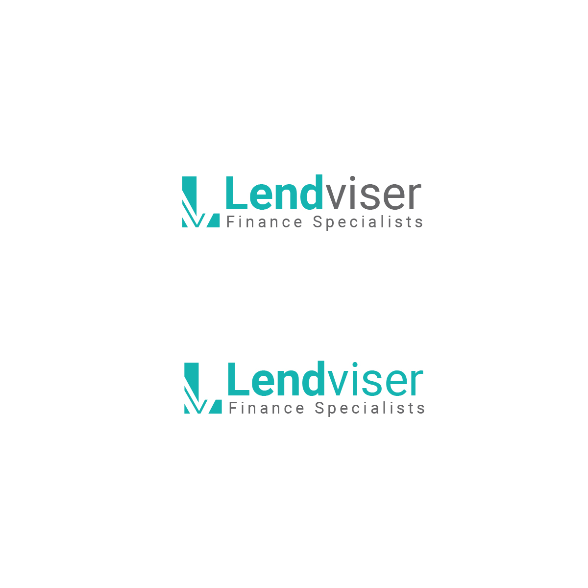Design de Logo par Aaaron pour Lendingco | Design #26812256
