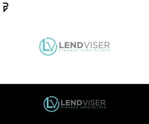 Diseño de Logo por poisonvectors para Lendingco | Diseño: #26807716