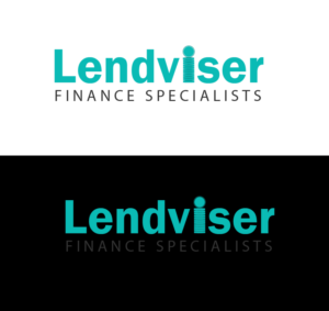 Logo Design by got2believe for Lendingco | Design #26811044