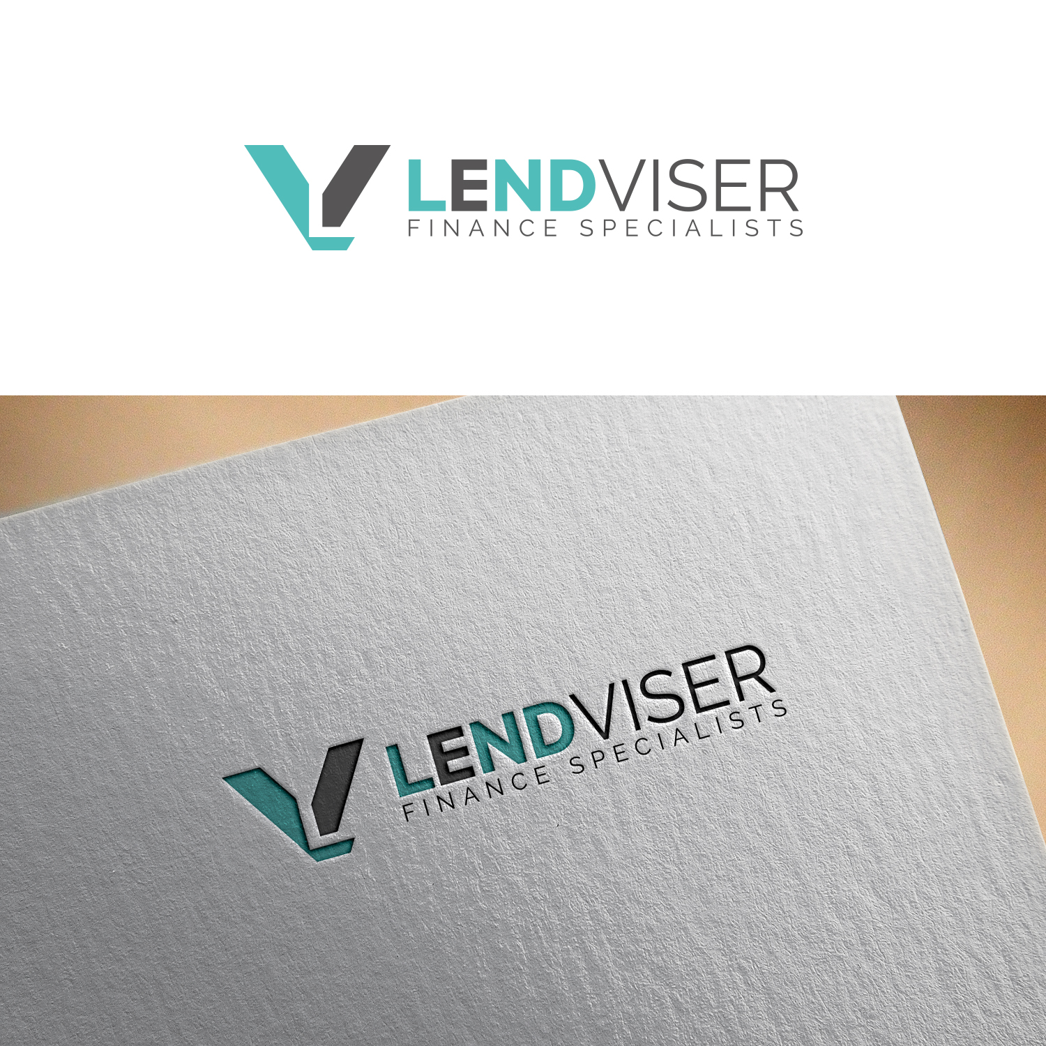 Diseño de Logo por MG.graphics para Lendingco | Diseño #26808403