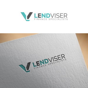Diseño de Logo por MG.graphics para Lendingco | Diseño: #26808403