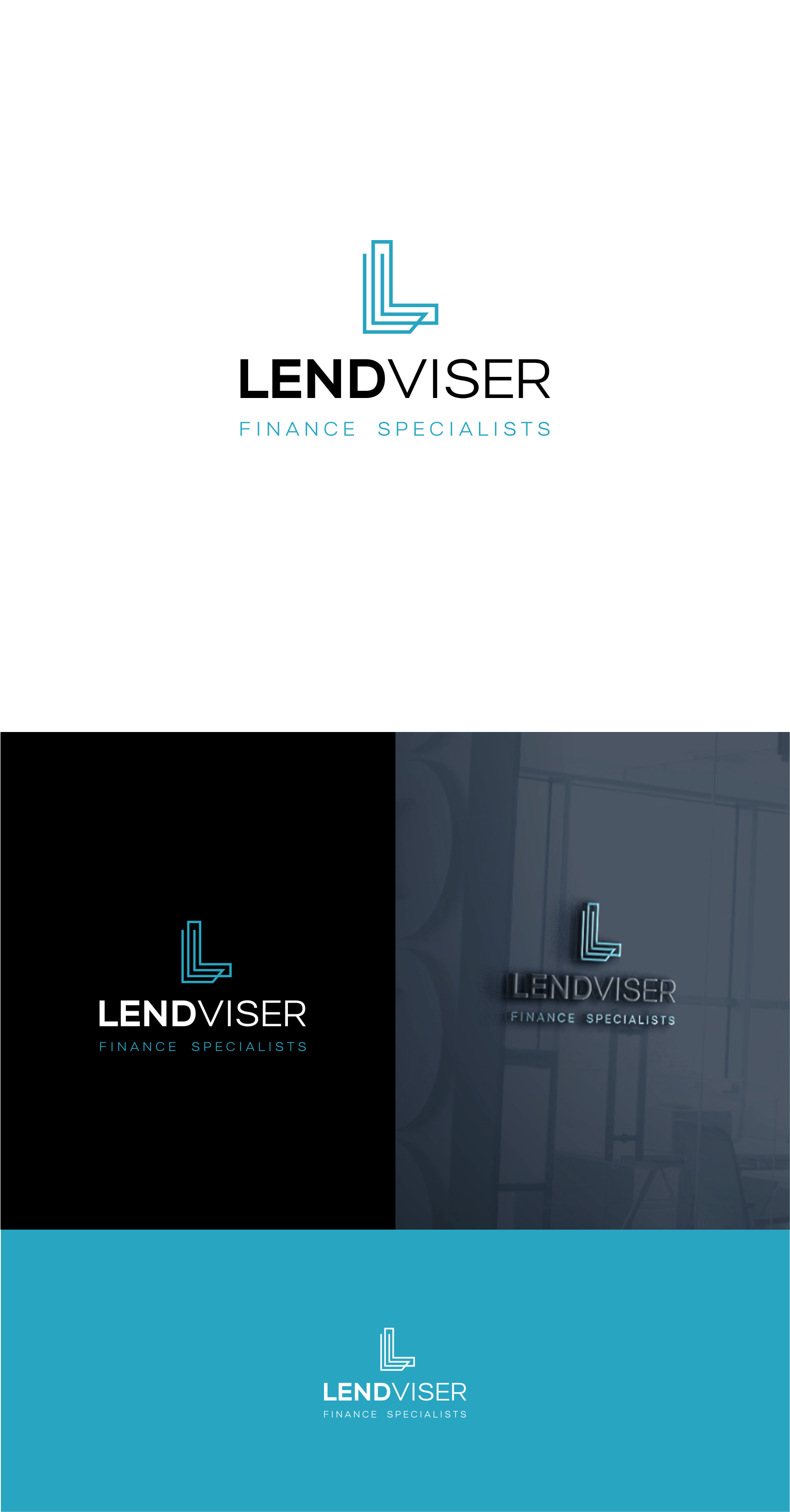 Diseño de Logo por *mary para Lendingco | Diseño #26812213