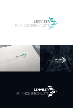 Logo Design by Th3o
