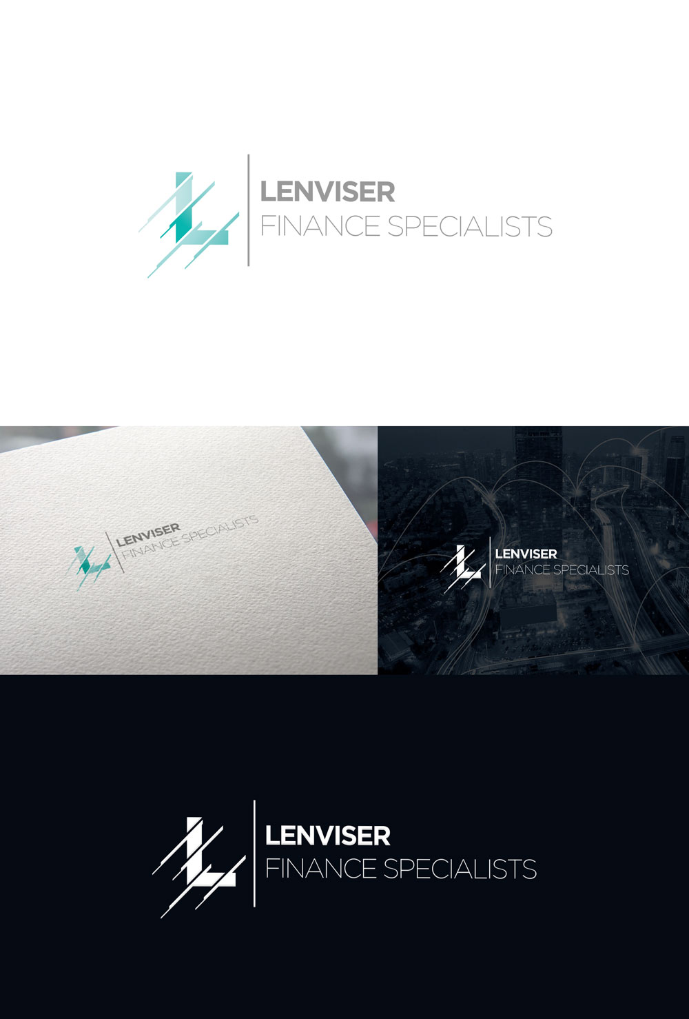 Design de Logo par Th3o pour Lendingco | Design #26807180