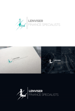 Diseño de Logo por Th3o para Lendingco | Diseño: #26807180
