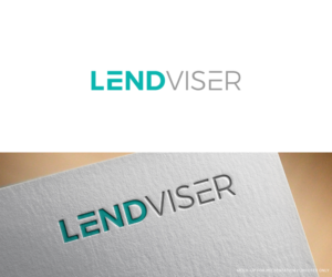 Diseño de Logo por kimcam para Lendingco | Diseño: #26849946