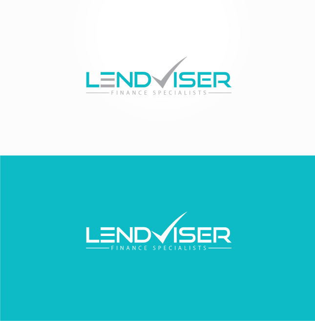 Diseño de Logo por graphicevolution para Lendingco | Diseño #26823867
