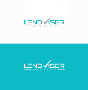 Diseño de Logo por graphicevolution para Lendingco | Diseño: #26823867