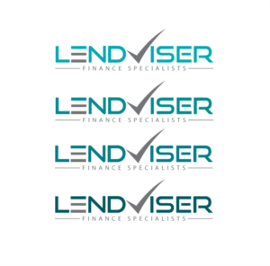 Diseño de Logo por graphicevolution para Lendingco | Diseño: #26858731