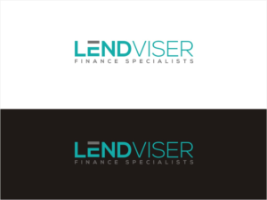 Diseño de Logo por cjssan para Lendingco | Diseño: #26807052