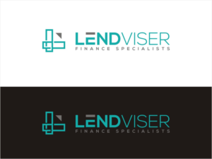 Diseño de Logo por cjssan para Lendingco | Diseño: #26807125