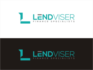 Diseño de Logo por cjssan para Lendingco | Diseño: #26807172