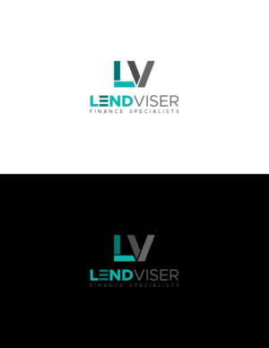Logo Design by Praza for Lendingco | Design #26807578