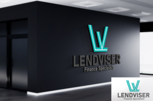 Logo Design by designadnn