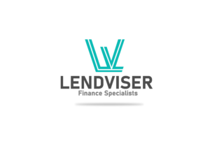 Diseño de Logo por designadnn para Lendingco | Diseño: #26812344