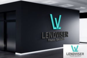 Diseño de Logo por designadnn para Lendingco | Diseño: #26812345