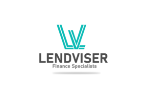 Diseño de Logo por designadnn para Lendingco | Diseño: #26812346