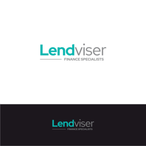 Diseño de Logo por Larss Petrov para Lendingco | Diseño: #26807053