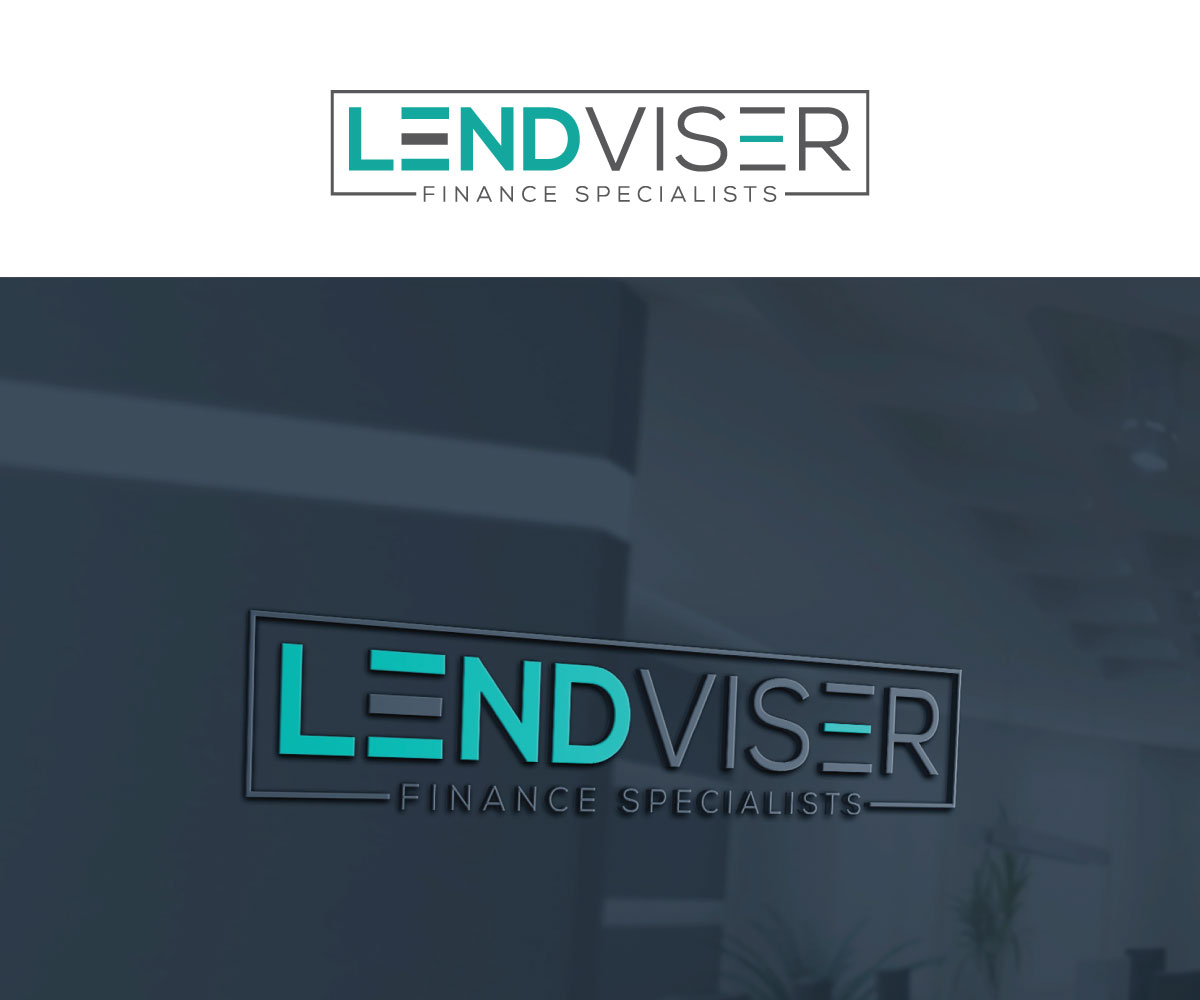 Diseño de Logo por Nairox" para Lendingco | Diseño: #26821134