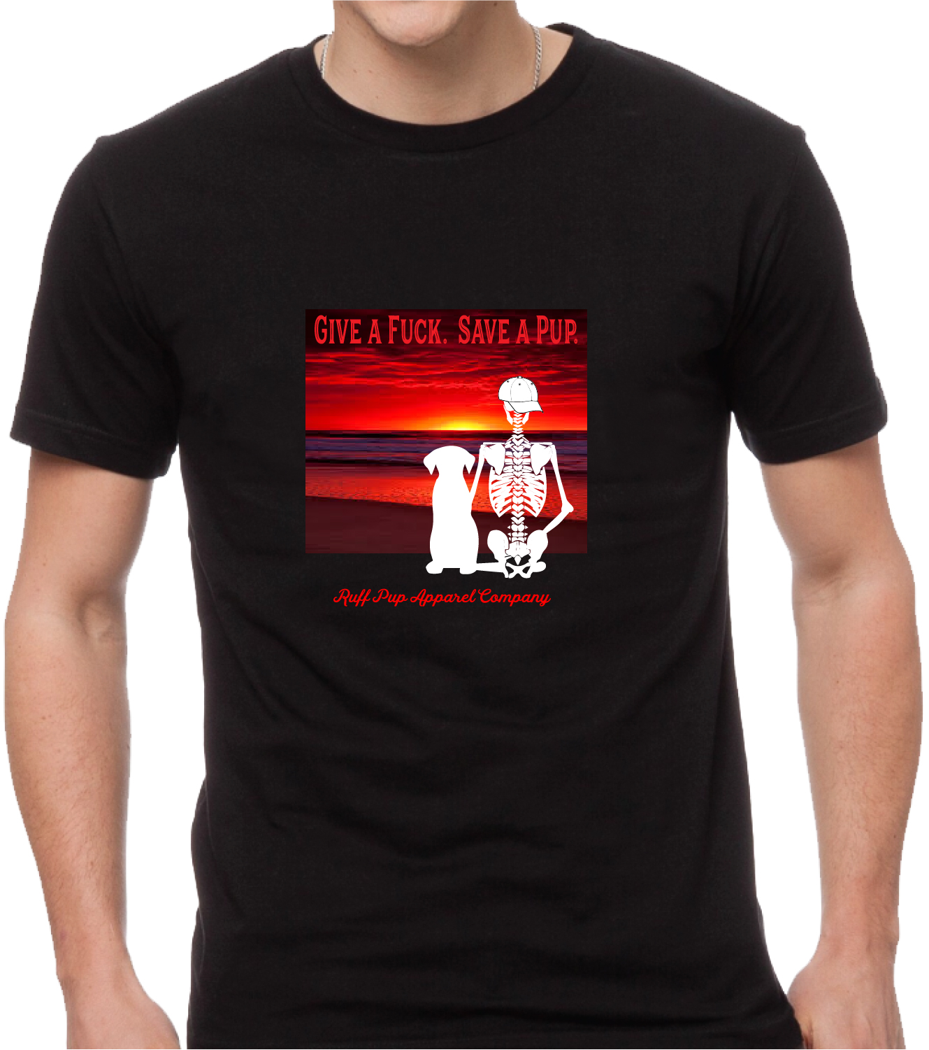 T-shirt Design by Idea Works for this project | Design #26808639