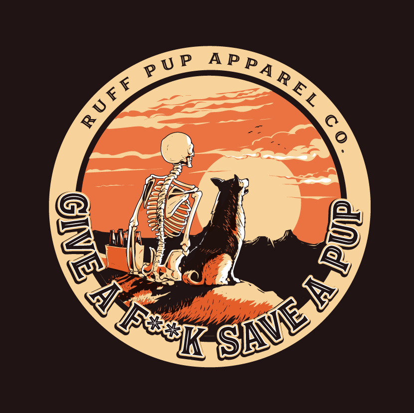 T-Shirt-Design von Jay Design für dieses Projekt | Design #26850650