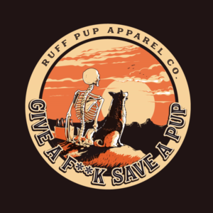 T-shirt Design by Jay Design