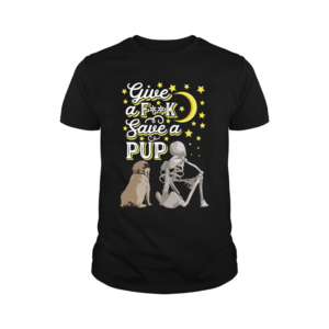 T-shirt Design by Lanka Ama for this project | Design: #26825694