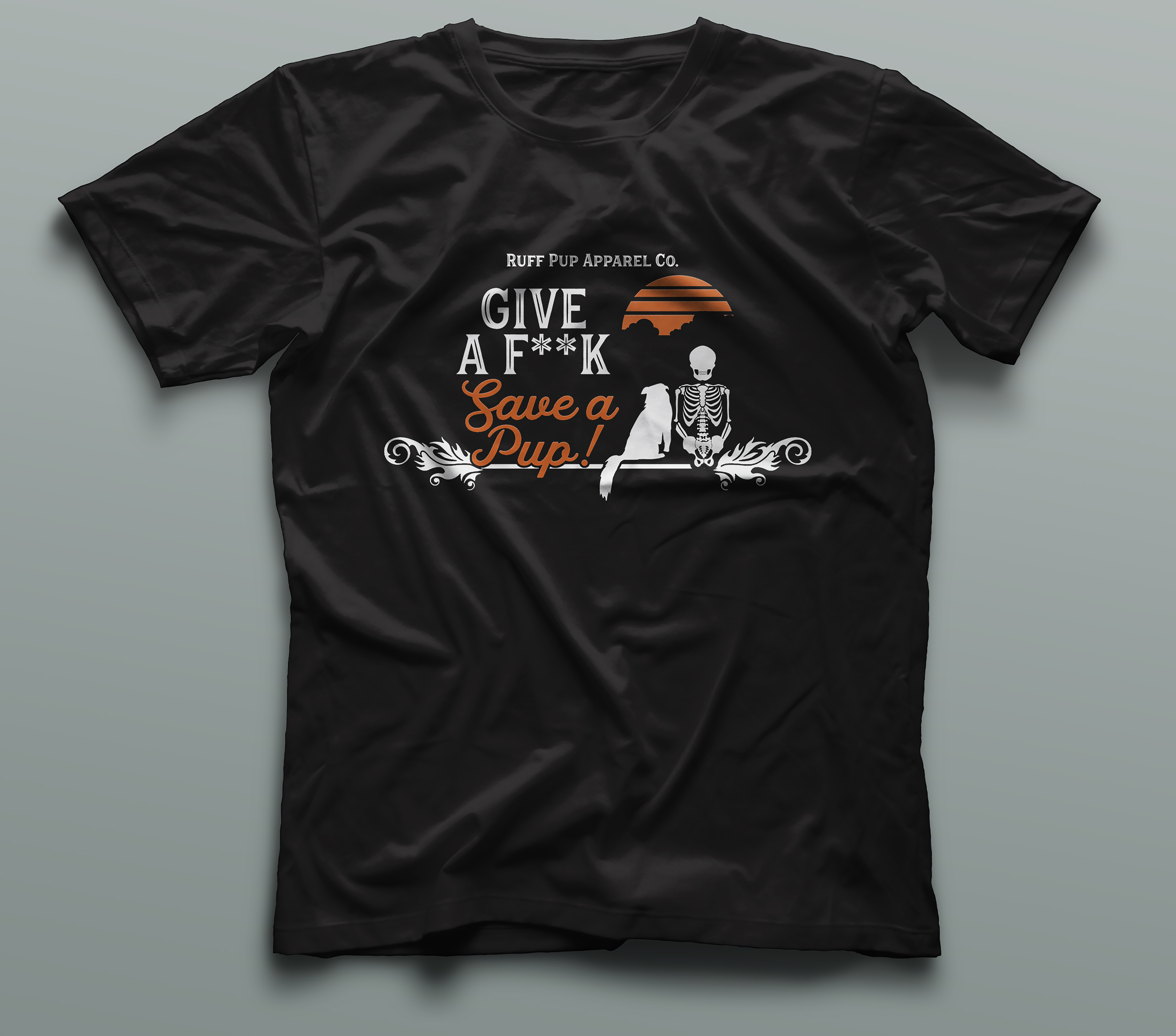 T-shirt Design by Nopips for this project | Design #26816152