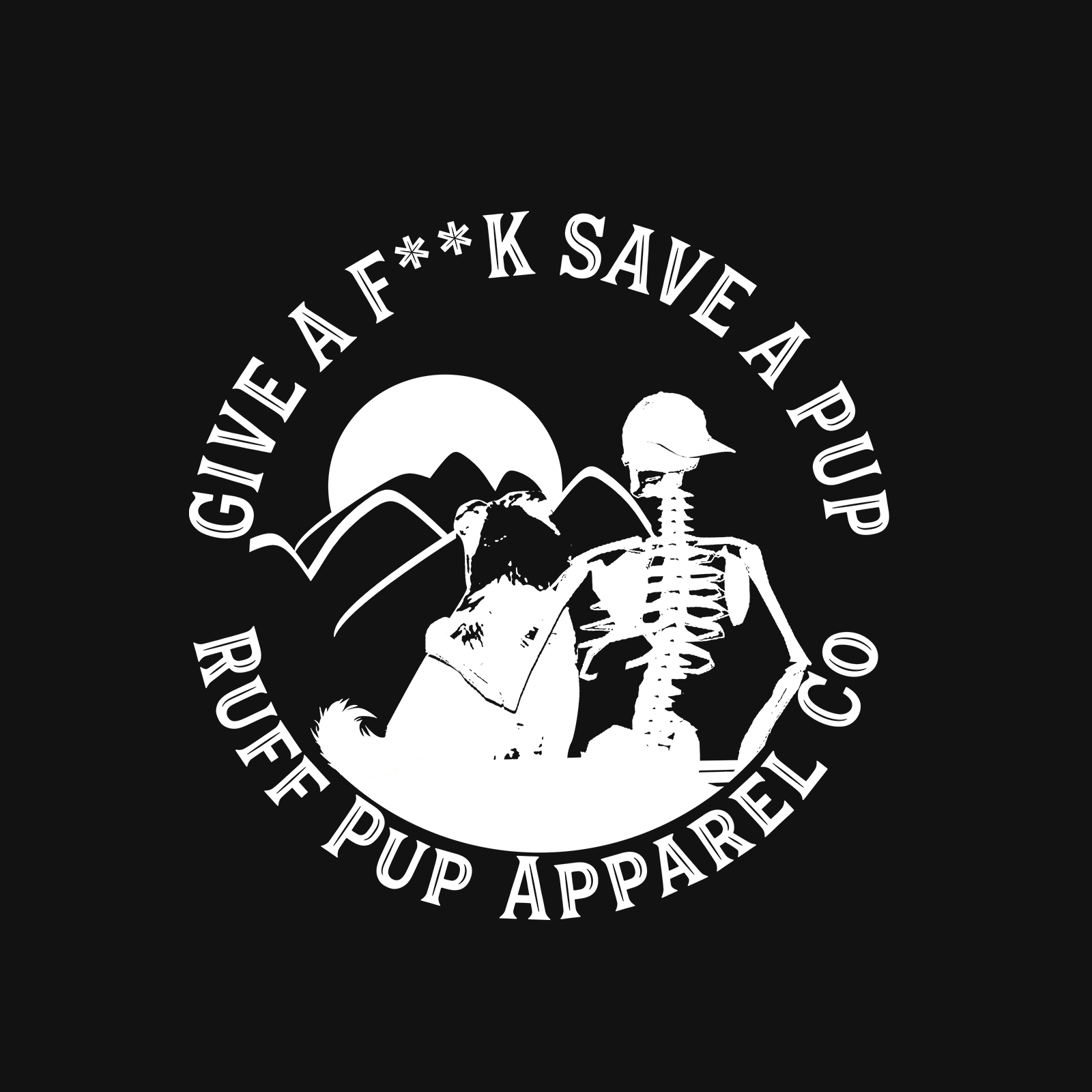 Diseño de Camiseta por Ann_RS - Anelia para este proyecto | Diseño #26833659