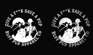 T-shirt Design by Ann_RS - Anelia for this project | Design: #26836611