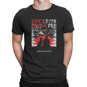 T-shirt Design by Feni:) for this project | Design: #26835190