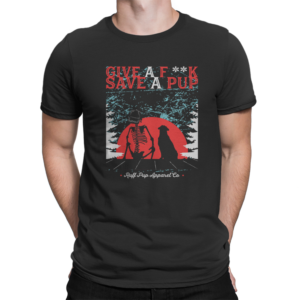 T-shirt Design by Feni:) for this project | Design: #26835545