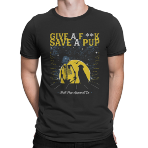 T-shirt Design by Feni:) for this project | Design: #26843458