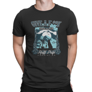 T-shirt Design by Feni:) for this project | Design: #26851731
