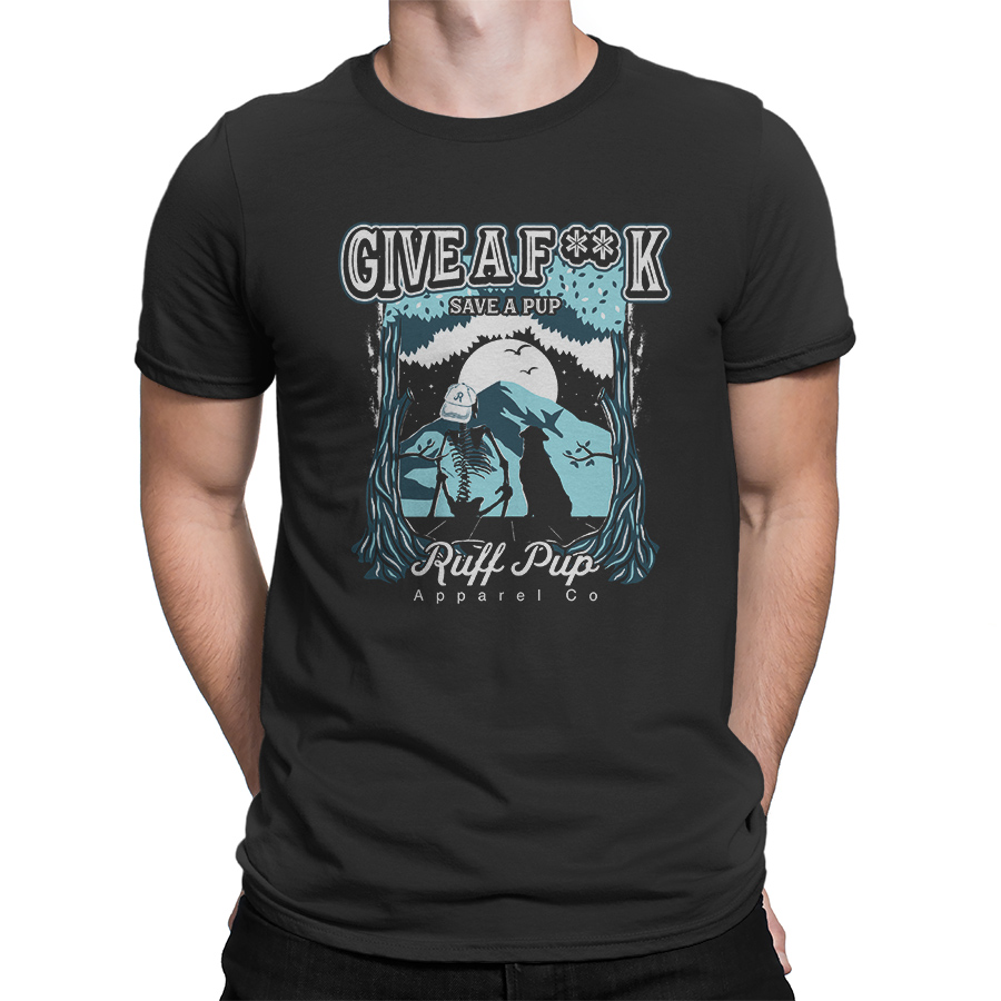 T-shirt Design by Feni:) for this project | Design #26856436
