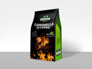 Design Graphique par exoddinary pour BioEnergy Europe S.r.l. | Design : #26813130