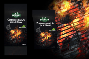 Design Graphique par exoddinary pour BioEnergy Europe S.r.l. | Design : #26813228