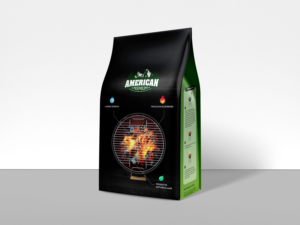 Design Graphique par exoddinary pour BioEnergy Europe S.r.l. | Design : #26833865