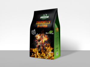Design Graphique par exoddinary pour BioEnergy Europe S.r.l. | Design : #26833866
