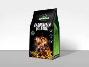 Design Graphique par exoddinary pour BioEnergy Europe S.r.l. | Design : #26852526
