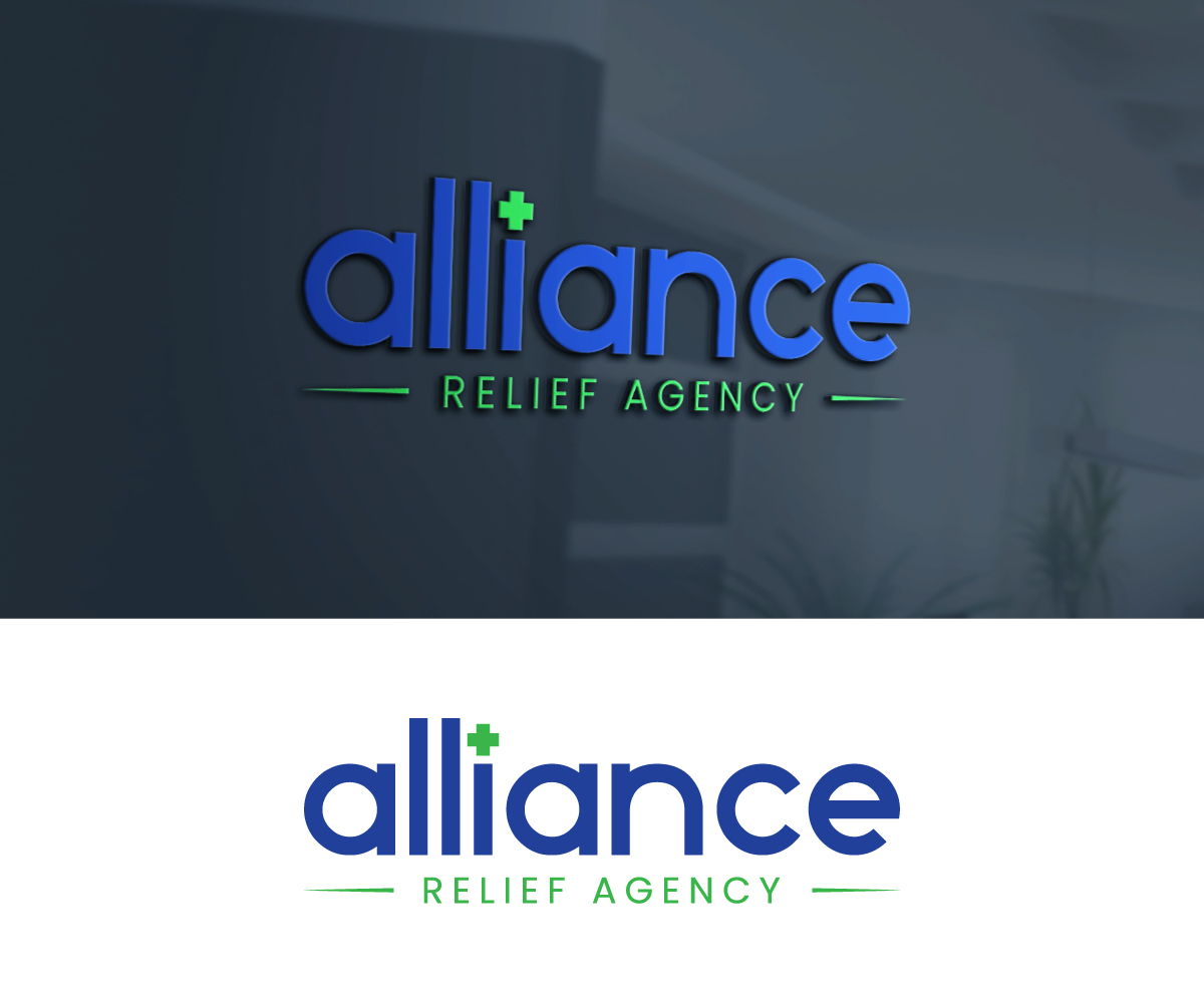 Logo Design by MaToTiPiLa for Greenbrier Church | Design #26815374