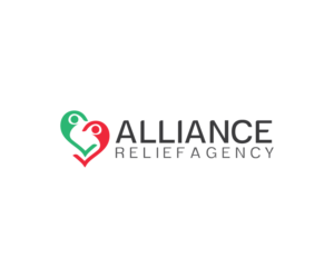 Logo Design by Adi Graphics for Greenbrier Church | Design: #26808136