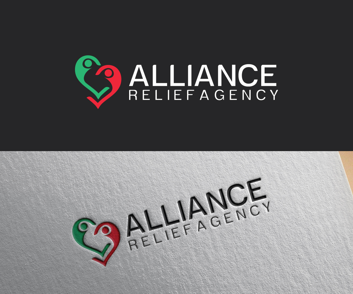 Diseño de Logo por Adi Graphics para Greenbrier Church | Diseño #26808138