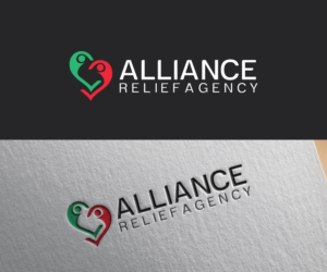 Logo Design by Adi Graphics for Greenbrier Church | Design: #26808138