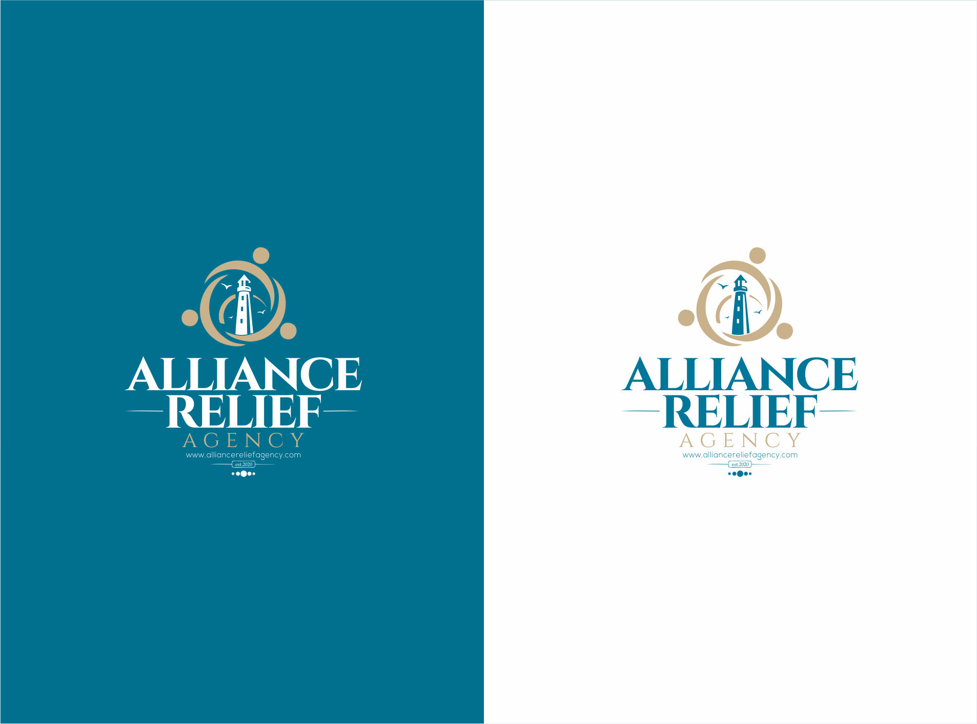 Logo Design by nikkiblue for Greenbrier Church | Design #26844269