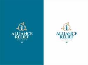 Design de Logo par nikkiblue pour Greenbrier Church | Design : #26844269